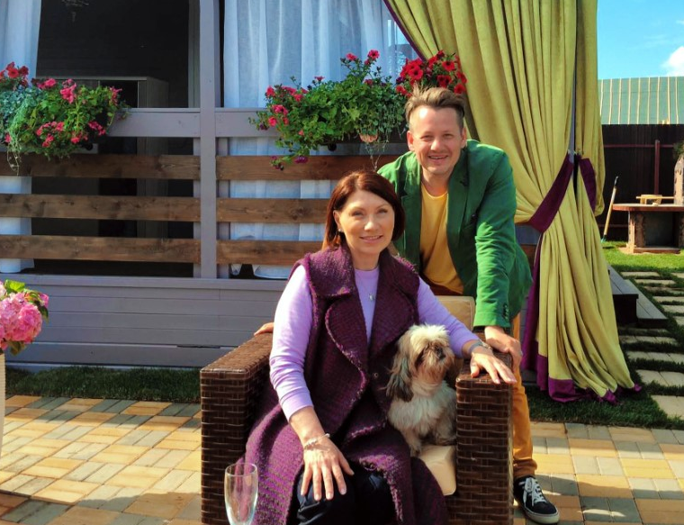 [Илья Васецкий] MBA по ландшафтному дизайну (2022)_0.png